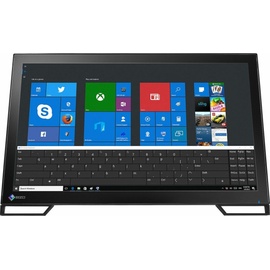 Eizo DuraVision FDF2382WT 23"