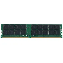 HP HPE 64GB DDR4-2933 P00926-B21 Speichermodul 64 GB 1 x 64 GB DDR4