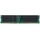 HP HPE 64GB DDR4-2933 P00926-B21 Speichermodul 64 GB 1 x 64 GB DDR4