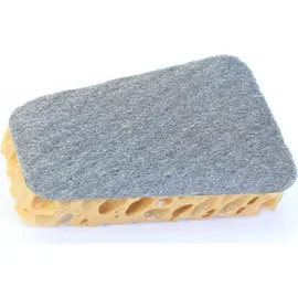Dennerle Reinigungsschwamm Cleanator