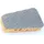 Dennerle Reinigungsschwamm Cleanator