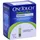 ONETOUCH Select Plus Blutzucker Teststreifen 50 St.