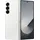 Samsung Galaxy Z Fold6 12 GB RAM 256 GB White