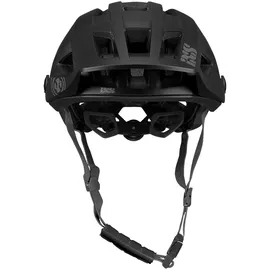 IXS Trigger AM MIPS 54-58 cm black