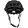 IXS Trigger AM MIPS 54-58 cm black