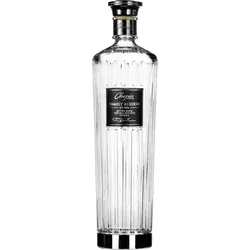 Chopin Family Reserve Vodka