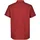 ICEPEAK Brisbane Hemd Rot 52