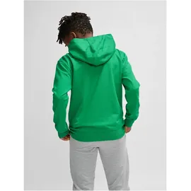 hummel hmlGO 2.0 Kapuzenjacke Kinder 6235 jelly bean 164
