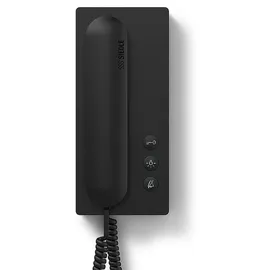 Siedle Bus-Telefon Standard BTS 850-02 S