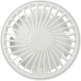 BASETECH Handventilator