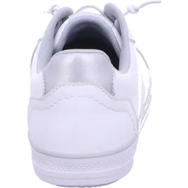 s.Oliver Slip-On Sneaker Damen Weiß 40