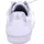 s.Oliver Slip-On Sneaker Damen Weiß 40