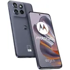 Motorola Edge 50 Neo - 5G Smartphone 12GB/512GB (6.4"), Pantone Grisaille