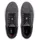 Element Topaz C3 3.0 Herren Grau 43