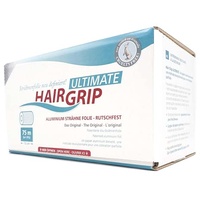 Hair Grip HairGrip ULTIMATE 15cm breit