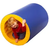 Jakobs Motorikrolle ""Rollinto""