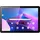 Lenovo Tab M10 Gen3 10.1" 4 GB RAM 64 GB Wi-Fi storm grey ZAAG0023SE