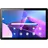 10.1" 4 GB RAM 64 GB Wi-Fi storm grey ZAAG0023SE