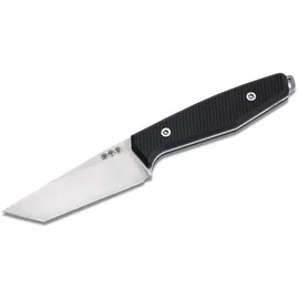 boker manufaktur solingen AK1 American Tanto 129504