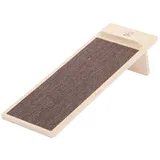 D&D Kenny 75×25×18 cm Sisal und Filz