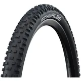 Schwalbe Tough Tom 27,5 x 2,60 Zoll Drahtreifen