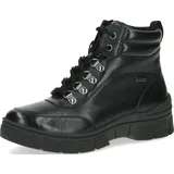 CAPRICE Stiefelette Stiefelette Leder | Gr.: 37