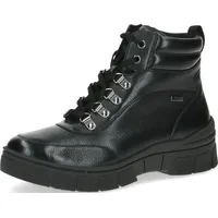 CAPRICE Stiefelette Stiefelette Leder | Gr.: 37