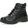 CAPRICE Stiefelette Stiefelette Leder | Gr.: 37