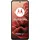 Motorola Moto G35 5G 4 GB RAM 128 GB Guava Red
