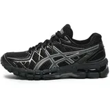 Gel-Kayano 20 Unisex BLACK / CLAY GREY  46