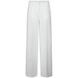 Boss Tiana11 Weiss 40