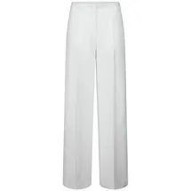 Boss Tiana11 Weiss 40