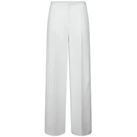 Boss Tiana11 Weiss 40