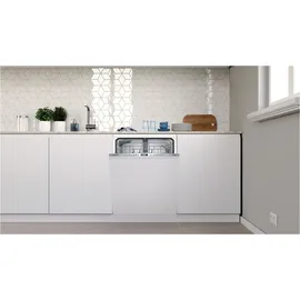 Constructa CG6VX02EBD