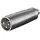 goobay XLR-Adapter, XLR-Stecker (3-Pin) > Cinch-buchse.