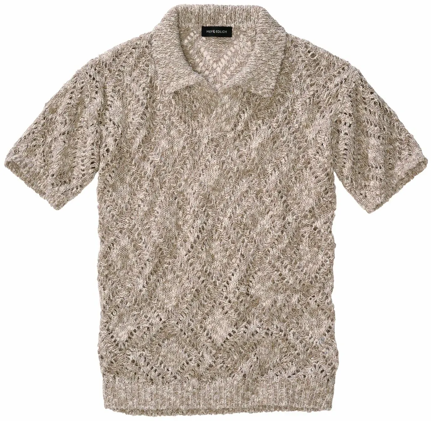 Manufaktur-Polo - 56