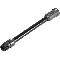 Unger HiFlo MultiLink Verlängerung - FTPLS