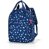 Reisenthel Easyfitbag 15 navy