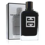 Givenchy Gentleman Society Eau de Parfum 200 ml