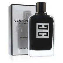 Givenchy Gentleman Society Eau de Parfum 200 ml
