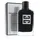 Givenchy Gentleman Society Eau de Parfum 200 ml