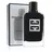 200 ml