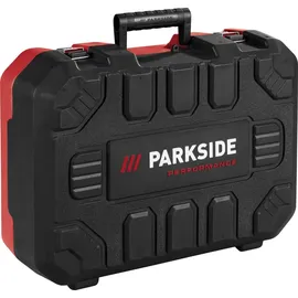 Parkside PWSAP 20-Li G7 ohne Akku und Ladegerät