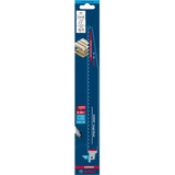 Bosch Säbelsägeblatt Tough Wood S 1242 KHM 2608900406