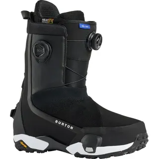BURTON Highshot X Step On® Boot 2026 black - 47