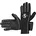 BLK S