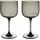 Villeroy & Boch Weinglas Like Smoke 0,27 l 2 St.