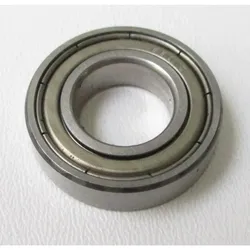 Stürmer Maschinen Kugellager 6901ZZ Rillenkugellager