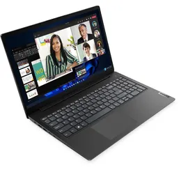 Lenovo V15 G4 AMD Ryzen 5 7520U 16 GB RAM 512 GB SSD 82YU01AEGE