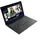 Lenovo V15 G4 AMD Ryzen 5 7520U 16 GB RAM 512 GB SSD 82YU01AEGE